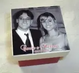 foto-caixa-personalizada-para-lembranca-de-casamento-04