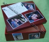 foto-caixa-personalizada-para-lembranca-de-casamento-05