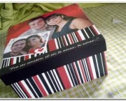 foto-caixa-personalizada-para-lembranca-de-casamento-16