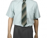 camisa-social-verde-para-noivo-2