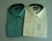 camisa-social-verde-para-noivo-3