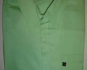 camisa-social-verde-para-noivo-5