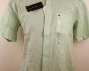 camisa-social-verde-para-noivo-6