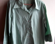 camisa-social-verde-para-noivo-9