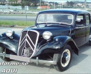 foto-carro-antigo-para-noiva-05