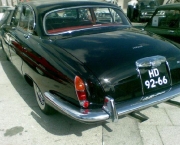 foto-carro-antigo-para-noiva-15