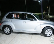 foto-carro-branco-para-chegada-da-noiva-13