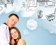 casal-com-situacao-financeira-diferente (9)