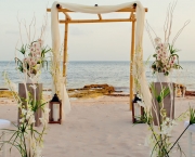 Beach_wedding