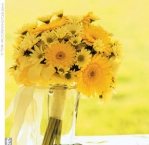 foto-casamento-amarelo-06