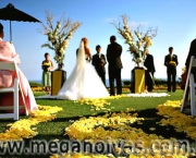 foto-casamento-amarelo-07