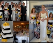 foto-casamento-amarelo-09