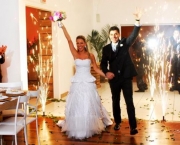 fogos-indoor-festa-casamento-sao-paulo-festagora