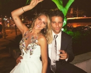 Casamento de Bruno Gagliasso e Giovanna Ewbank (6)