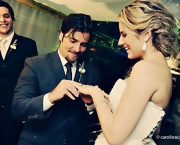 Casamento de Bruno Gagliasso e Giovanna Ewbank (7)
