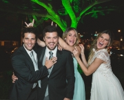 Casamento de Bruno Gagliasso e Giovanna Ewbank (9)