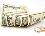 Orçamento-do-casamento