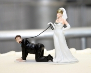 Casamento Divertido (7)