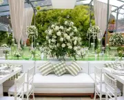 lounge-em-branco-e-verde-casamento-beatriz-e-vinicius