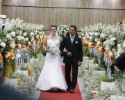 fotografo-de-casamento-itauna-minas-gerais-wedding-casamento-evangelico-flores-entrada-da-noiva-vestido-vestida-pra-casar-10