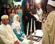 cerimonia-de-casamento-islamico-5