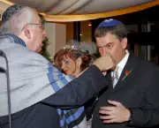 foto-casamento-judaico-02
