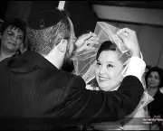 foto-casamento-judaico-03