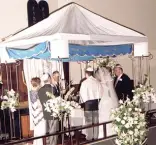 foto-casamento-judaico-05