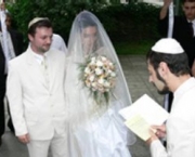 foto-casamento-judaico-09