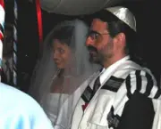foto-casamento-judaico-12