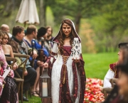 Casamento Medieval (3)