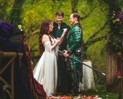 Casamento Medieval (11)