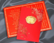 Casamento na China (11)