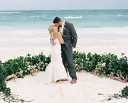Casamento na Praia (4)