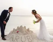 Casamento na Praia (10)