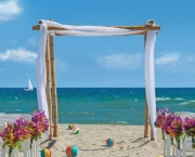 Casamento na Praia (11)