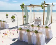 Casamento na Praia (12)