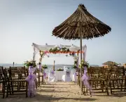 Casamento na Praia (14)