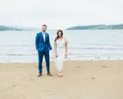 Casamento na Praia (15)