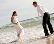 Casamento na Praia o que Vestir (2)