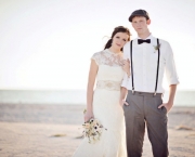 Casamento na Praia o que Vestir (6)