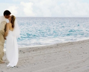 Casamento na Praia o que Vestir (7)