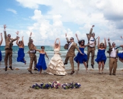 Casamento na Praia o que Vestir (9)
