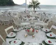 Casamento na Praia 05