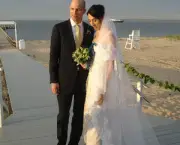 Casamento na Praia 16