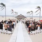 Casamento na Praia 17