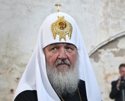 patriarca-kirill