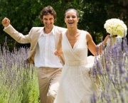 6-tendencias-para-casamentos-marcantes-e-diferentes