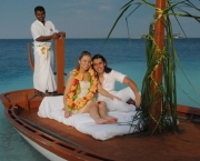 Casamento+nas+Maldivas+5