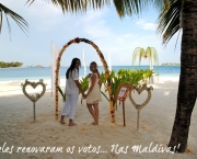 Casamento+nas+Maldivas2